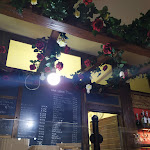 Photo n°2 de l'avis de Paolo.n fait le 13/07/2020 à 05:05 sur le  Lapo'S Pizza & Drink à Padivarma