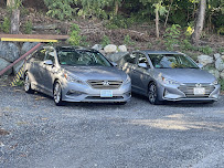 Northeast Auto Rentals - Photo 3 - Car repair in Johnston, RI, Providence