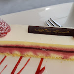 Photo n°1 de l'avis de Angelo.n fait le 31/08/2019 à 07:52 sur le  Pasticceria Zizzola Stefano Noale à Noale