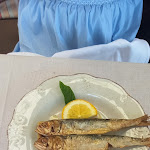 Photo n°4 de l'avis de Antonio. fait le 02/08/2020 à 19:55 sur le  Hosteria Del Platano à Varenna