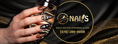 Znails