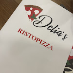 Photo n°6 de l'avis de Marina.a fait le 03/06/2023 à 21:21 sur le  Delia's Pizza à Pinerolo