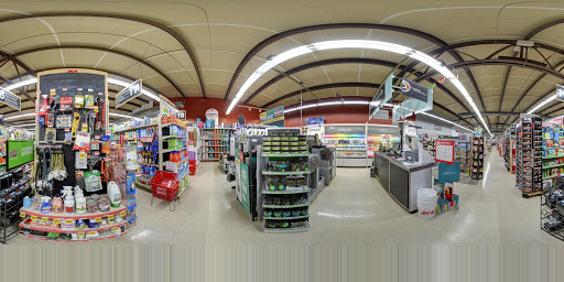 Hardware Store «Whitmore Ace Hardware», reviews and photos, 210 S State St, Manhattan, IL 60442, USA