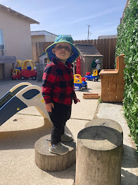 Child's Playce Early Learning Preschool - Photo 7 - Car repair in Pacifica, CA, Daly City