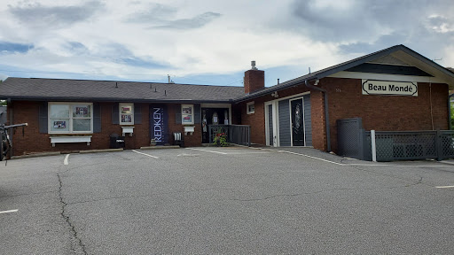 376 Walnut St, Waynesville, NC 28786, USA