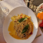 Photo n°4 de l'avis de dave.r fait le 13/08/2023 à 11:14 sur le  Osteria Casa Italia à Malcesine