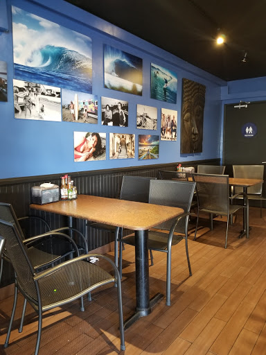 Cafe «Café Vahik», reviews and photos, 6780 La Jolla Blvd, La Jolla, CA 92037, USA