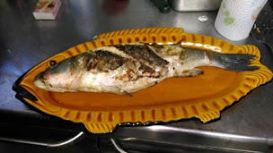 Photo n°33 de Le Galli à Sanary-sur-Mer ()