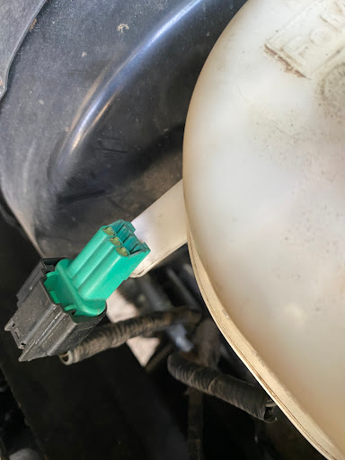 Ford Dealer «Billy Howell Ford Lincoln», reviews and photos, 1805 Atlanta Hwy, Cumming, GA 30040, USA