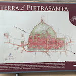 Photo n°6 de l'avis de Ralf.a fait le 17/06/2022 à 06:14 sur le  Le Bar à Vins à Pietrasanta