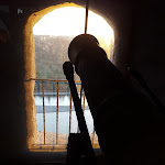 Photo n°31 de l'avis de Tom.u fait le 15/11/2018 à 20:56 sur le  Marksburg Schänke à Braubach