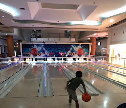 Cinemex Plaza Caracol Vallarta photo