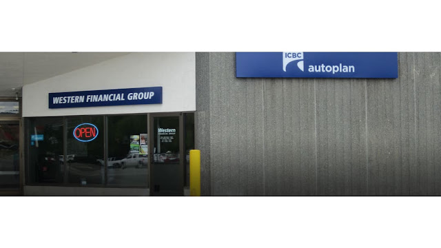 Western Financial Group Inc. - Canada's Insurance Broker