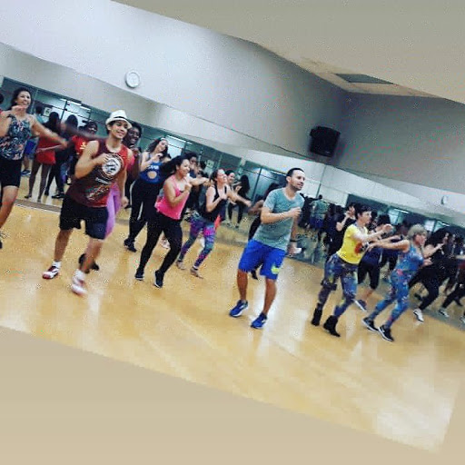 Dance School «United Dance Academy», reviews and photos, 4422 Live Oak St, Dallas, TX 75204, USA