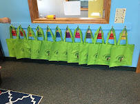 Adventure Kids Preschool - Photo 6 - Car repair in Spokane Valley, WA, Spokane