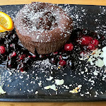 Photo n°5 de l'avis de Guido.r fait le 30/04/2023 à 15:46 sur le  NOVA Essen & Trinken Waltenhofen à Waltenhofen