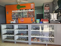 CERRAJERIA 24/7 JONATHAN - Photo 3 - Car repair in San Luis Río Colorado, Sonora, Mexico, Yuma