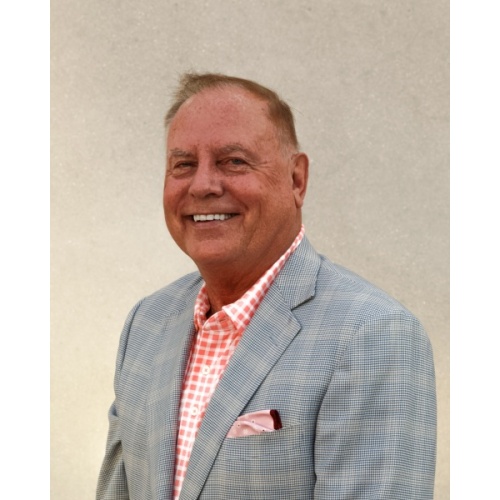 Doctor «Wandzilak Theodore M MD», reviews and photos, 1348 Poplar Level Rd, Louisville, KY 40217, USA