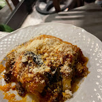 Photo n°4 de l'avis de Nick. fait le 04/10/2023 à 22:08 sur le  Romanè à Rome