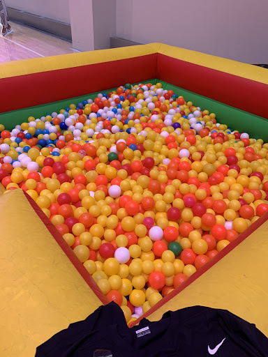 Party Planner «Magical Productions Entertainment Inc», reviews and photos, 33 Waterford Dr, Wheatley Heights, NY 11798, USA