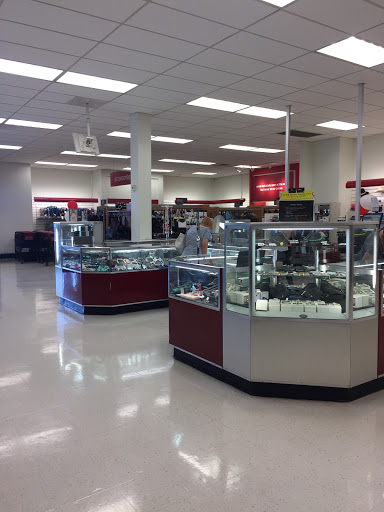 Department Store «T.J. Maxx», reviews and photos, 2631 MacArthur Rd, Whitehall, PA 18052, USA