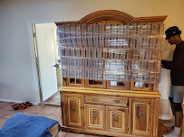 Palm Breeze Movers - Photo 9 - Car repair in , Deltona