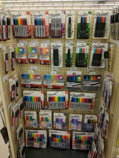 Craft Store «Hobby Lobby», reviews and photos, 5103 Harvey St, Norton Shores, MI 49444, USA