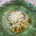 Photo n°1 de l'avis de Pooja.i fait le 13/04/2024 à 07:47 sur le  Pulalli à Capri