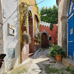 Photo n°1 de l'avis de Jacqueline.e fait le 26/05/2023 à 08:55 sur le  Di Meglio à Forio