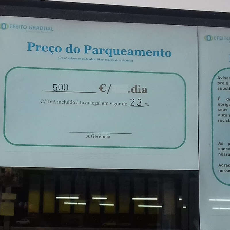 3 image