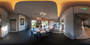 Photo n°44 de Brasserie de l'Horloge à Buchères ()