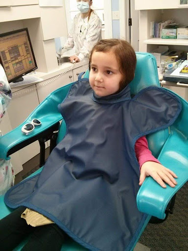 Drug Store «CVS», reviews and photos, 3501 Stockton Hill Rd, Kingman, AZ 86409, USA