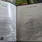 Photo n°12 de l'avis de Vica.. fait le 29/07/2022 à 13:22 sur le  Bar Nilus à Varenna