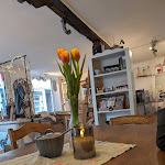 Photo n°2 de l'avis de Rene.e fait le 04/01/2024 à 09:11 sur le  JoJos Creperie à Bad Münstereifel