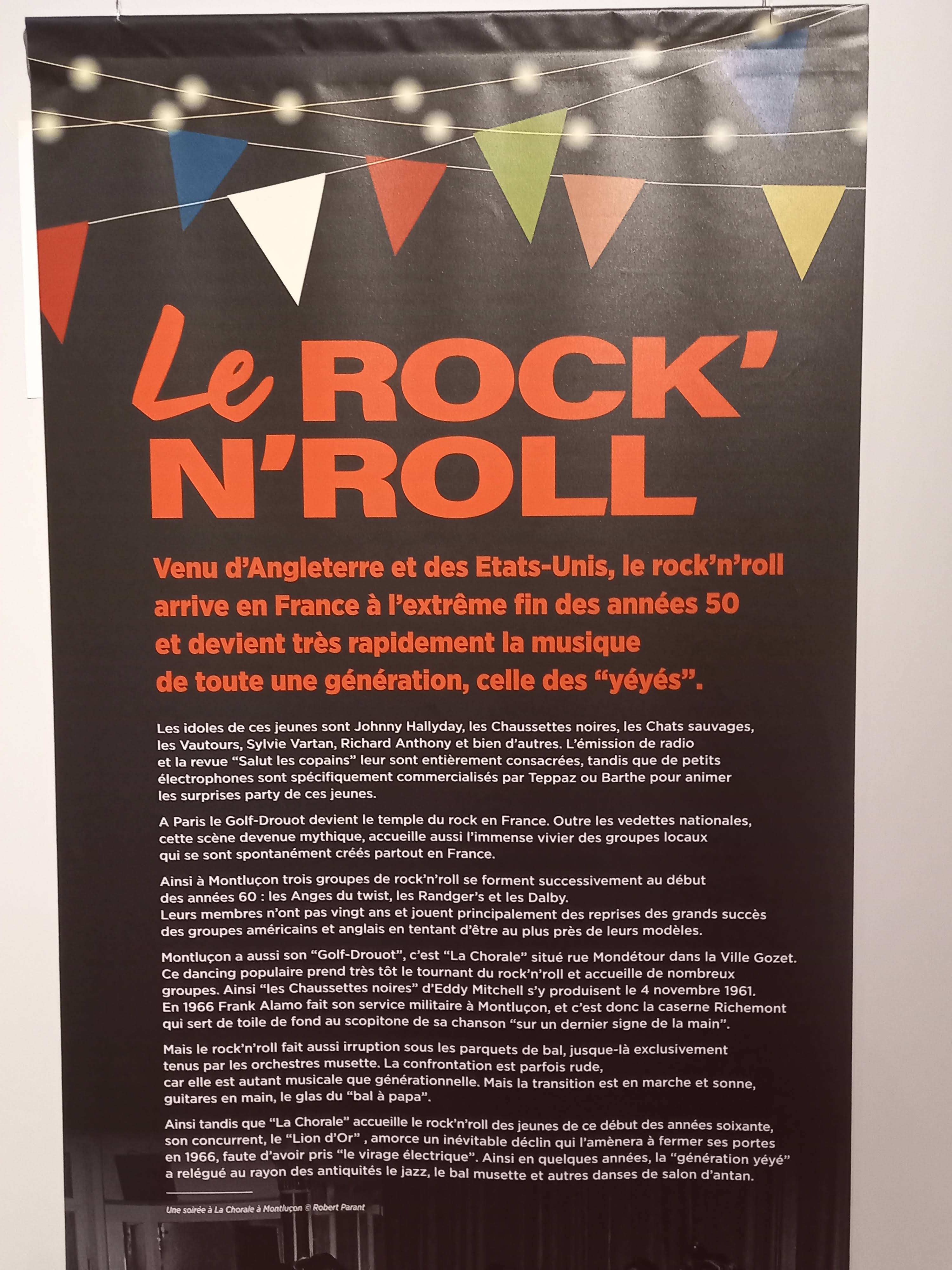 Photo n° 1 de l'avis de Lucien.a fait le 16/04/2019 à 10:21
