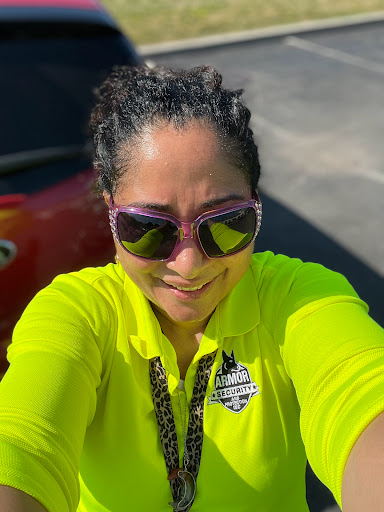 Supermarket «Price Chopper», reviews and photos, 2515 Erie Blvd E, Syracuse, NY 13224, USA