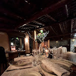 Photo n°2 de l'avis de Simone.a fait le 11/03/2024 à 17:58 sur le  Navedano à Como