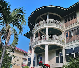 Junior Guest House photo