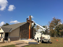 Rivertown Church - Photo 6 - Car repair in Columbus, GA, Columbus