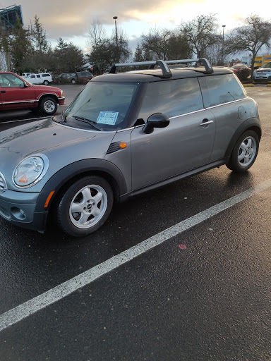 Tire Shop «Discount Tire Store - Hillsboro, OR», reviews and photos, 1800 SE Minter Bridge Rd, Hillsboro, OR 97123, USA