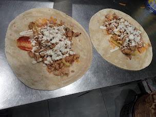 Photo n°13 de TOP GRILLADE à Nîmes ()