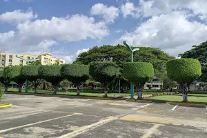 Universidad Bicentenaria de Aragua image