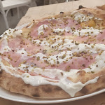 Photo n°4 de l'avis de Lorella.e fait le 09/10/2022 à 10:13 sur le  Esagerat pizzeria à Cervinara