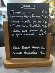 Photo n°14 de Casa de Carolis à Villeurbanne ()