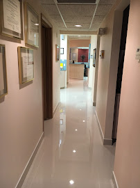 ClearWave Dental & Aesthetics - Photo 8 - Car repair in Coral Springs, FL, Coral Springs