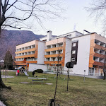 Photo n°4 de l'avis de Lisa.c fait le 28/01/2024 à 08:19 sur le  Hotel Bayern Vital à Bad Reichenhall