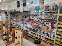 Johnson’s Locksmith, Inc. - Photo 4 - Car repair in , Chicago