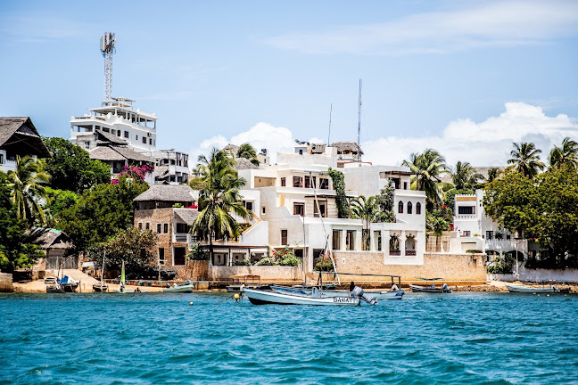 Littlegig Festivals and Retreats - Other