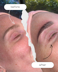 Sweet Skin and Self Care with Sum - Photo 2 - Car repair in Las Vegas, NV, Henderson