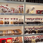 Photo n°5 de l'avis de Johan.l fait le 03/09/2022 à 05:33 sur le  Das Schokoladenhotel à Westerstede